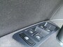 Volkswagen Golf 1.2 TSI 110PK highline CUP Edition 120 DKM