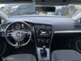 Volkswagen Golf 1.2 TSI 110PK highline CUP Edition 120 DKM