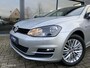 Volkswagen Golf 1.2 TSI 110PK highline CUP Edition 120 DKM