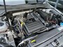 Volkswagen Golf 1.2 TSI 110PK highline CUP Edition 120 DKM