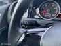 Volkswagen Golf 1.2 TSI 110PK highline CUP Edition 120 DKM