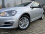 Volkswagen Golf 1.2 TSI 110PK highline CUP Edition 120 DKM