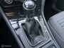 Volkswagen Golf 1.2 TSI 110PK highline CUP Edition 120 DKM