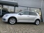 Volkswagen Golf 1.2 TSI 110PK highline CUP Edition 120 DKM