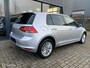Volkswagen Golf 1.2 TSI 110PK highline CUP Edition 120 DKM