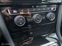Volkswagen Golf 1.2 TSI 110PK highline CUP Edition 120 DKM