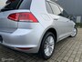 Volkswagen Golf 1.2 TSI 110PK highline CUP Edition 120 DKM