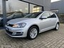 Volkswagen Golf 1.2 TSI 110PK highline CUP Edition 120 DKM