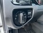 Volkswagen Golf 1.2 TSI 110PK highline CUP Edition 120 DKM
