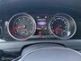 Volkswagen Golf 1.2 TSI 110PK highline CUP Edition 120 DKM
