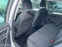 Volkswagen Golf 1.2 TSI 110PK highline CUP Edition 120 DKM