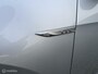 Volkswagen Golf 1.2 TSI 110PK highline CUP Edition 120 DKM