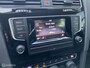 Volkswagen Golf 1.2 TSI 110PK highline CUP Edition 120 DKM