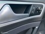 Volkswagen Golf 1.2 TSI 110PK highline CUP Edition 120 DKM