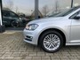 Volkswagen Golf 1.2 TSI 110PK highline CUP Edition 120 DKM