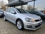 Volkswagen Golf 1.2 TSI 110PK highline CUP Edition 120 DKM
