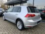 Volkswagen Golf 1.2 TSI 110PK highline CUP Edition 120 DKM