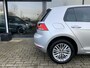 Volkswagen Golf 1.2 TSI 110PK highline CUP Edition 120 DKM