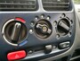 Suzuki Ignis 1.3-16V Special Airco*25-04-2026 APK*LM velgen*NAP*Elektrische pakket*