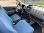 Suzuki Ignis 1.3-16V Special Airco*25-04-2026 APK*LM velgen*NAP*Elektrische pakket*
