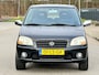Suzuki Ignis 1.3-16V Special Airco*25-04-2026 APK*LM velgen*NAP*Elektrische pakket*