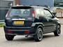 Suzuki Ignis 1.3-16V Special Airco*25-04-2026 APK*LM velgen*NAP*Elektrische pakket*