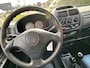 Suzuki Ignis 1.3-16V Special Airco*25-04-2026 APK*LM velgen*NAP*Elektrische pakket*