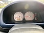 Suzuki Ignis 1.3-16V Special Airco*25-04-2026 APK*LM velgen*NAP*Elektrische pakket*
