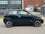 Suzuki Ignis 1.3-16V Special Airco*25-04-2026 APK*LM velgen*NAP*Elektrische pakket*