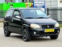 Suzuki Ignis 1.3-16V Special Airco*25-04-2026 APK*LM velgen*NAP*Elektrische pakket*