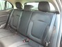 Renault Megane 1.2 TCE ZEN