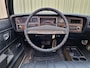 Buick LeSabre Convertible *350Cu 4-Barrel V8* Automaat / 1972 / Cabriolet