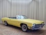 Buick LeSabre Convertible *350Cu 4-Barrel V8* Automaat / 1972 / Cabriolet