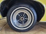 Buick LeSabre Convertible *350Cu 4-Barrel V8* Automaat / 1972 / Cabriolet