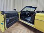 Buick LeSabre Convertible *350Cu 4-Barrel V8* Automaat / 1972 / Cabriolet