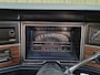 Buick LeSabre Convertible *350Cu 4-Barrel V8* Automaat / 1972 / Cabriolet