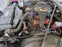 Buick LeSabre Convertible *350Cu 4-Barrel V8* Automaat / 1972 / Cabriolet
