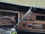 Buick LeSabre Convertible *350Cu 4-Barrel V8* Automaat / 1972 / Cabriolet