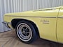 Buick LeSabre Convertible *350Cu 4-Barrel V8* Automaat / 1972 / Cabriolet