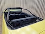 Buick LeSabre Convertible *350Cu 4-Barrel V8* Automaat / 1972 / Cabriolet