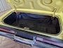Buick LeSabre Convertible *350Cu 4-Barrel V8* Automaat / 1972 / Cabriolet