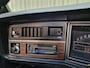Buick LeSabre Convertible *350Cu 4-Barrel V8* Automaat / 1972 / Cabriolet