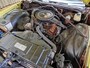Buick LeSabre Convertible *350Cu 4-Barrel V8* Automaat / 1972 / Cabriolet