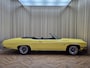 Buick LeSabre Convertible *350Cu 4-Barrel V8* Automaat / 1972 / Cabriolet