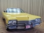 Buick LeSabre Convertible *350Cu 4-Barrel V8* Automaat / 1972 / Cabriolet