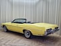 Buick LeSabre Convertible *350Cu 4-Barrel V8* Automaat / 1972 / Cabriolet