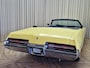 Buick LeSabre Convertible *350Cu 4-Barrel V8* Automaat / 1972 / Cabriolet