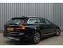 Volvo V90 B5 Ultimate Bright | 360 Camera | Schuif/kanteldak | Elektrische stoelen met memoryfunctie | Harman Kardon |