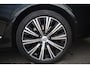 Volvo V90 B5 Ultimate Bright | 360 Camera | Schuif/kanteldak | Elektrische stoelen met memoryfunctie | Harman Kardon |