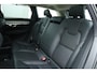 Volvo V90 B5 Ultimate Bright | 360 Camera | Schuif/kanteldak | Elektrische stoelen met memoryfunctie | Harman Kardon |